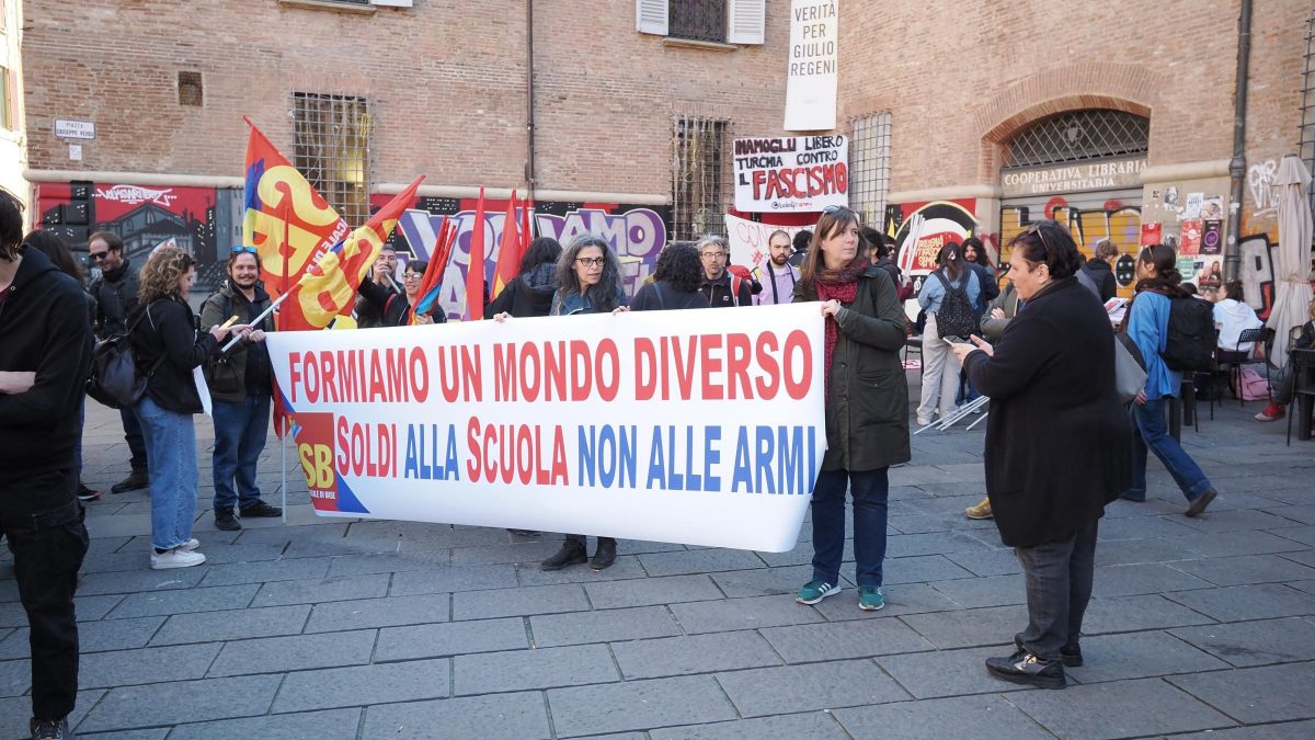 Immagine