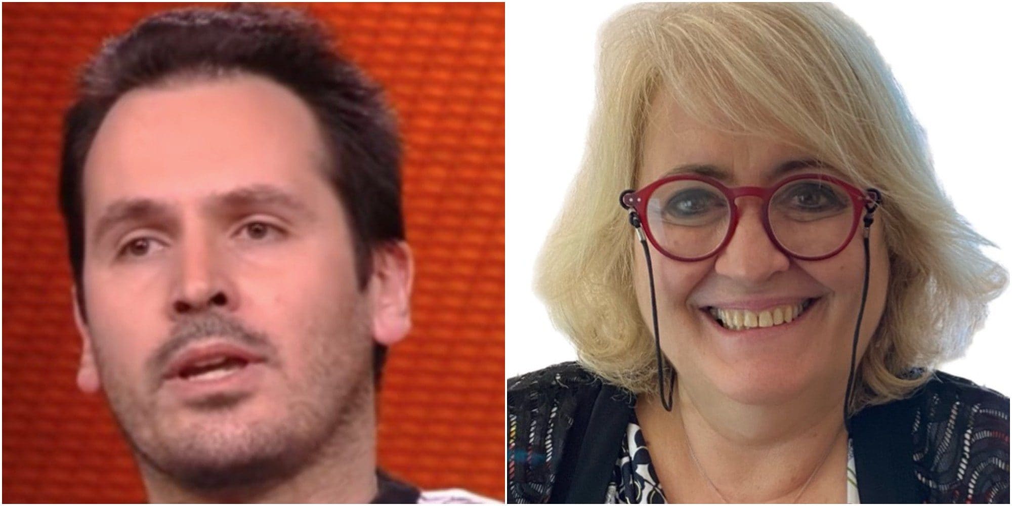 Marina Baldi nuova genetista di Sempio: "Il DNA sulle unghie di Chiara potrebbe essere suo, ma è contaminazione"