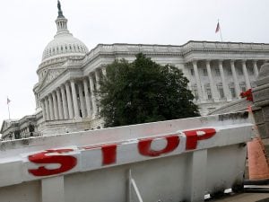 shutdown-usa-300x225.jpg