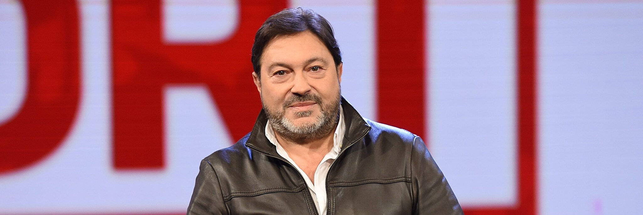 Cosa ci insegna il caso Ranucci su querele e libertà di stampa