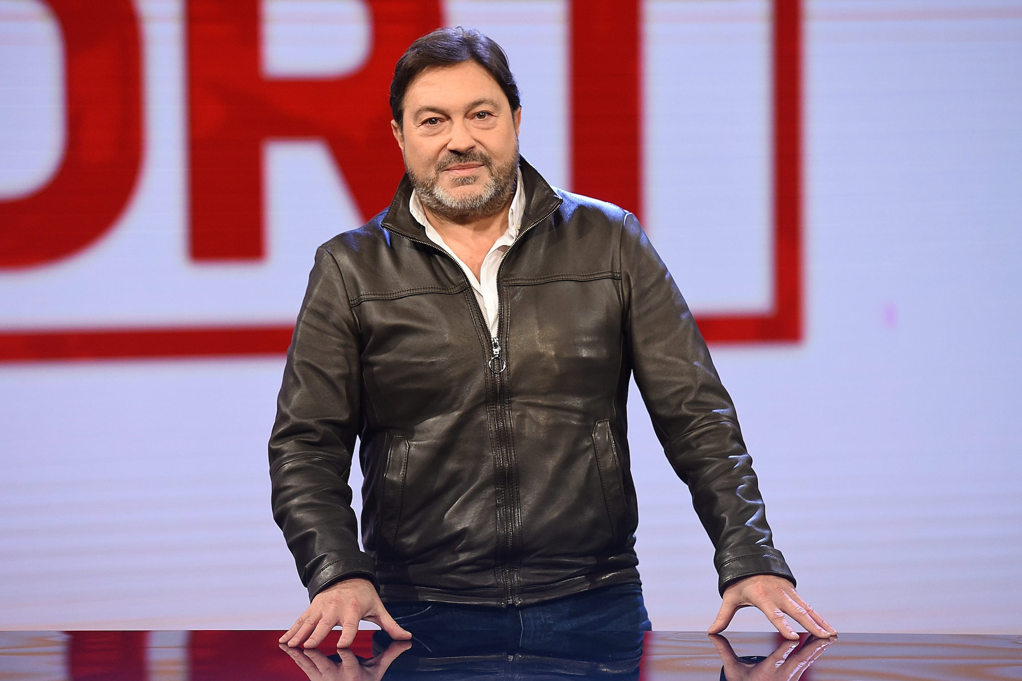 Sigfrido Ranucci il giorno dopo l'attentato: "Davanti casa c'erano 400 persone, solidarietà da tutto il mondo"