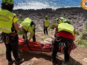 soccorso-alpino-masso-300x225.jpg