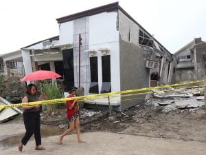 terremoto-filippine-1-300x225.jpg