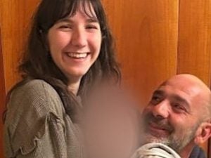 Lo zio di Giulia Cecchettin: &#8220;Turetta rinuncia all&#8217;appello? Solo strategia difensiva, mi sento preso in giro&#8221;