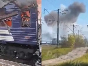 treni-attacchi-russi-300x225.jpg