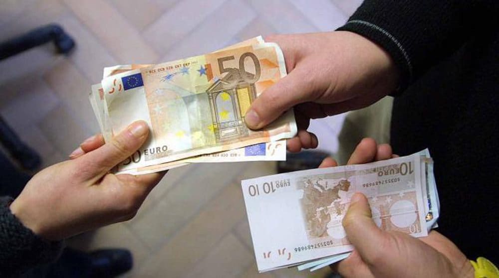 Condòmini truffati a Novara, amministratore fa sparire quasi mezzo milione di euro: chiesto processo