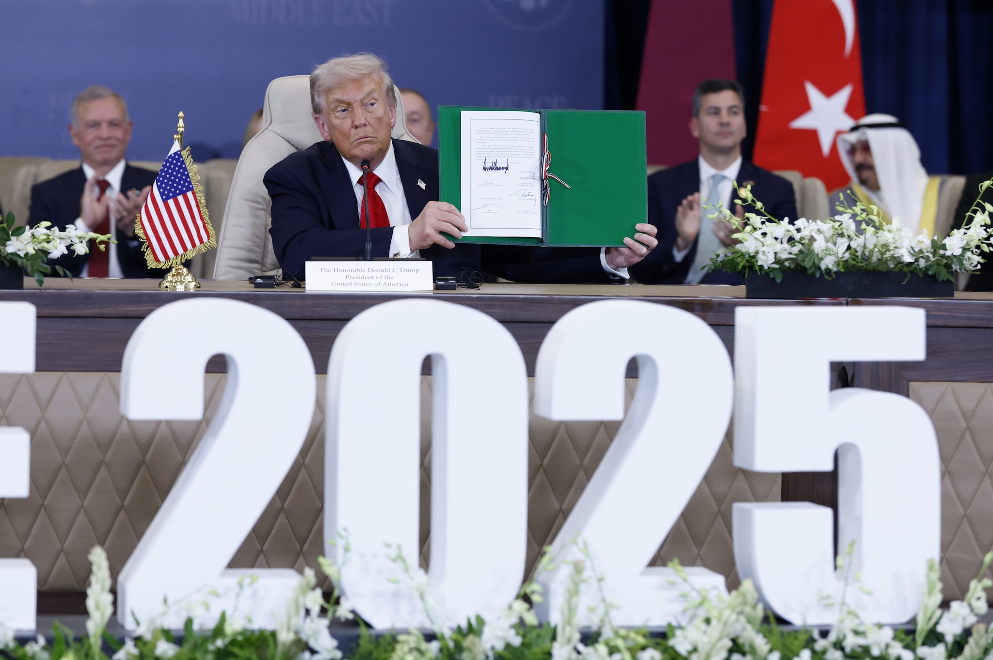 Israele-Hamas, il valico di Rafah resterà chiuso. Consegnate altre 4 salme alla Croce Rossa