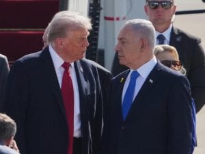 trump-israele3-300x225.jpg