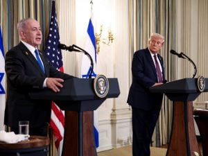 trump-netanyahu-300x225.jpg
