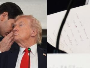 trump-rubio-pizzino-300x225.jpg