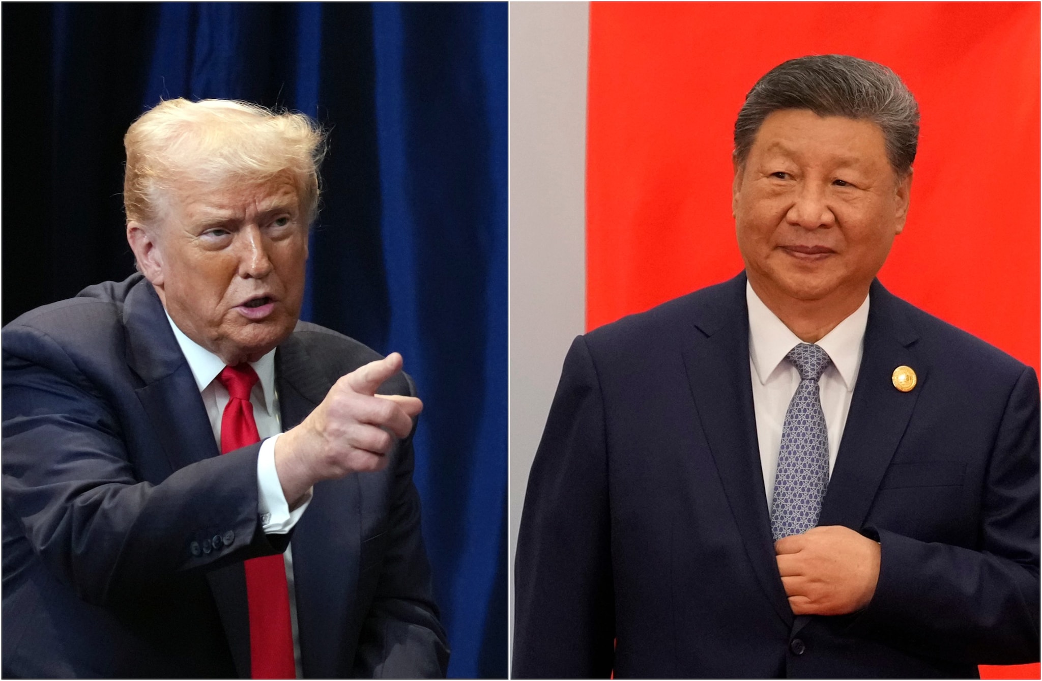 Qual è la vera posta in gioco dell’attacco di Trump in Venezuela (e cosa c’entriamo noi)