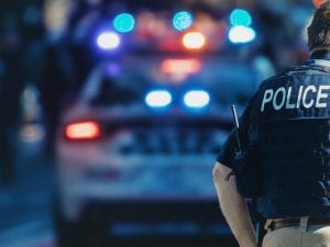 us-police-300x225.jpg