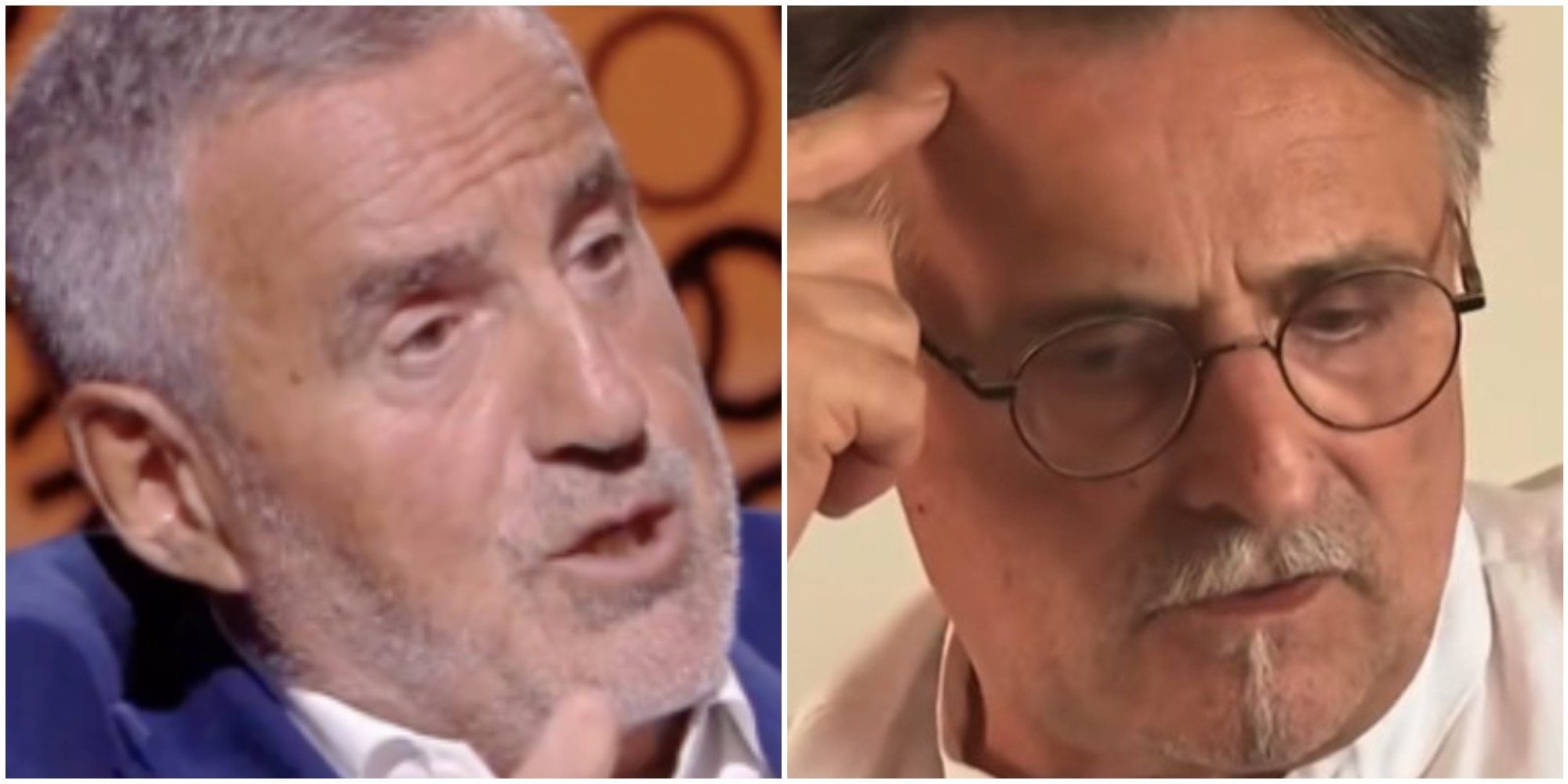 Garlasco, i dubbi sulla consulenza di Stasi ai Sempio prima del dovuto: su cosa si basa l’ipotesi di corruzione