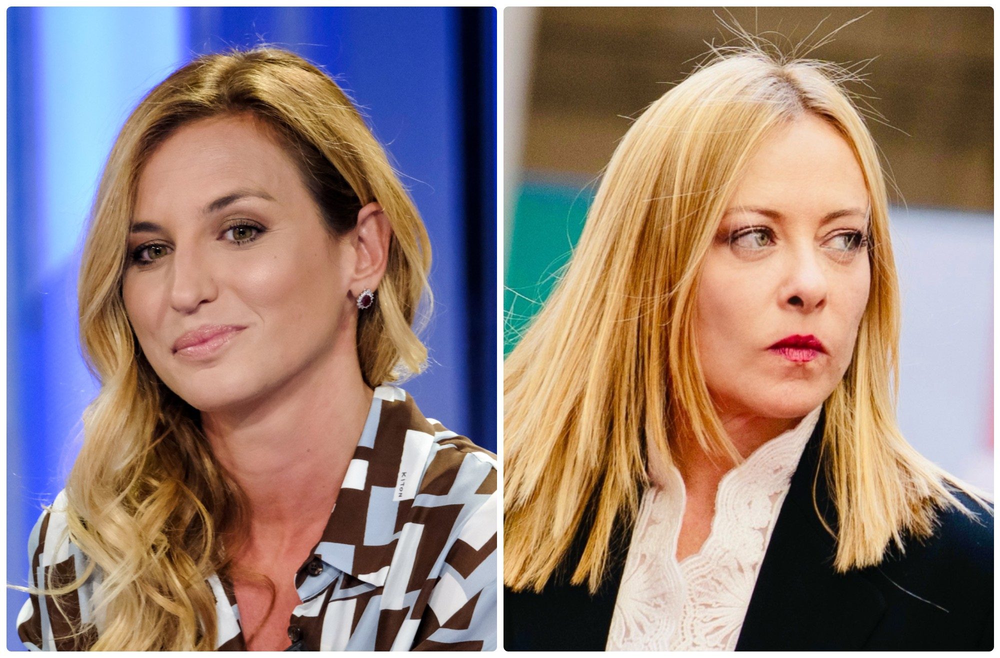 Cos'è questa storia che il governo avrebbe raccomandato Beatrice Venezi in Argentina: interrogazione M5s