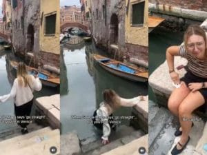 venice_polish_tourist-300x225.jpg