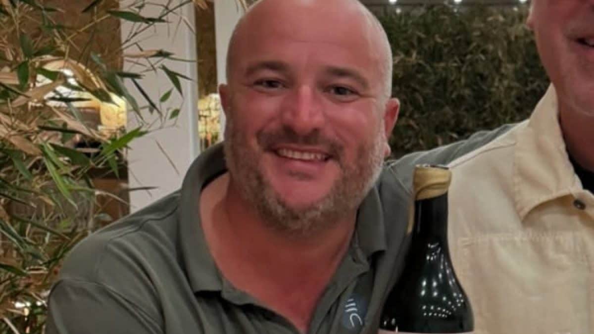 Emanuele Ragnedda