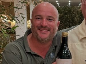 Omicidio Cinzia Pinna, salta udienza al riesame: così Ragnedda ha deciso di rinunciare alla scarcerazione