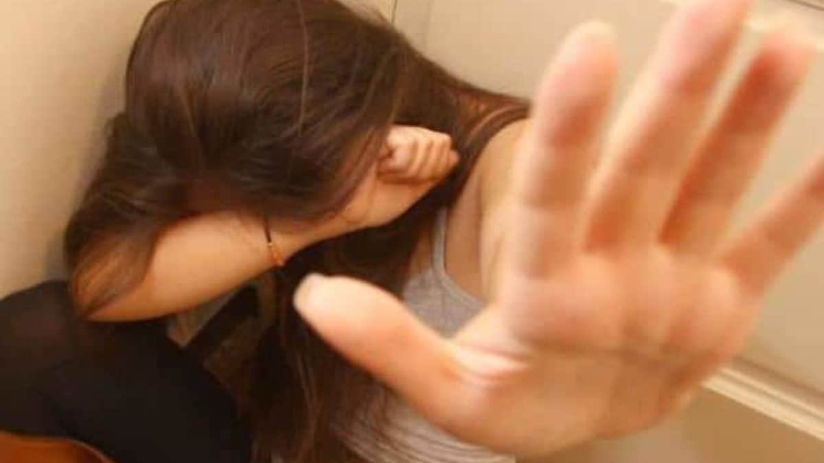 immagine di repertorio