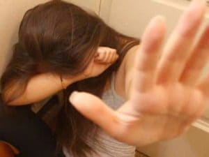 violenza-sessuale-minorenne-300x225.jpg