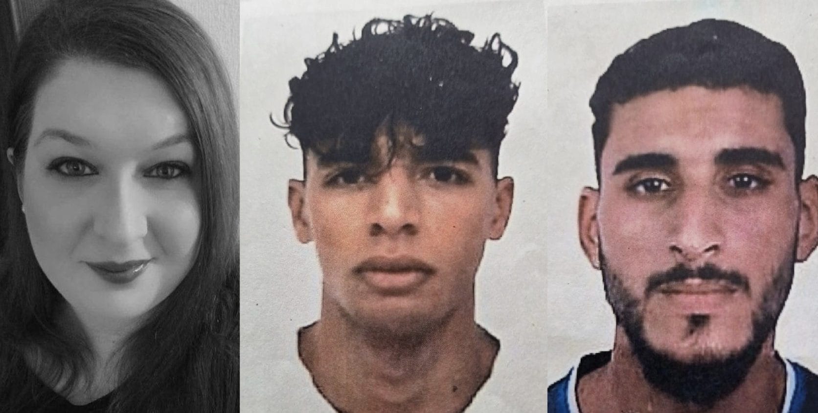 Chi sono le vittime dell'incidente a Ferrara: avevano 41, 27 e 21 anni. Eleonora Verri stava andando a lavoro