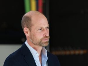 william-principe-inghilterra--300x225.jpg