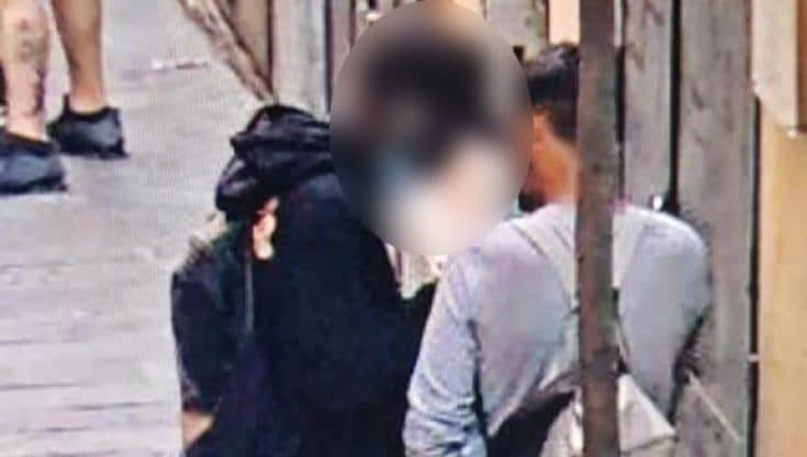 Smantellato giro di spaccio a Genova: chi non poteva pagare diventava cavia per nuove droghe