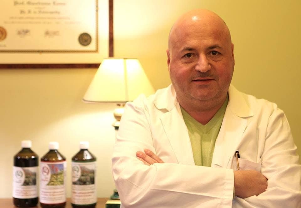 A processo il guru degli integratori "snellenti": "Risulta nullatenente per non versare risarcimento"