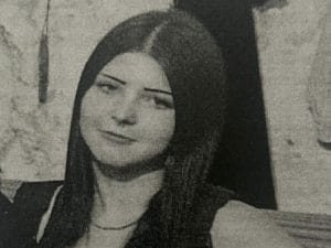 Ragazza scomparsa a Brindisi, della 17enne Yevheniia non si hanno più notizie da due giorni