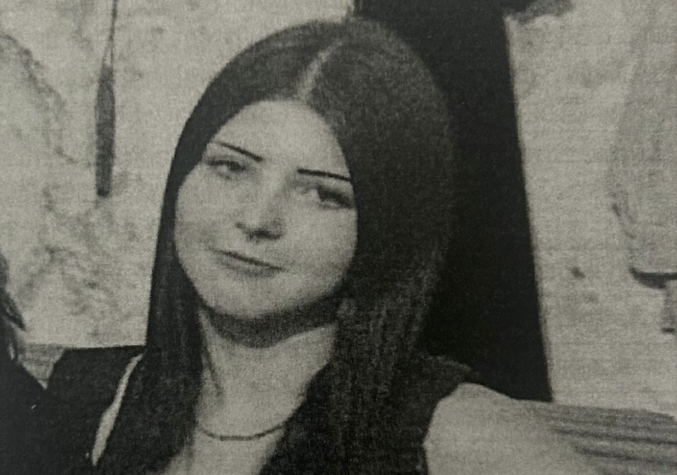 Ragazza scomparsa a Brindisi, della 17enne Yevheniia non si hanno più notizie da due giorni