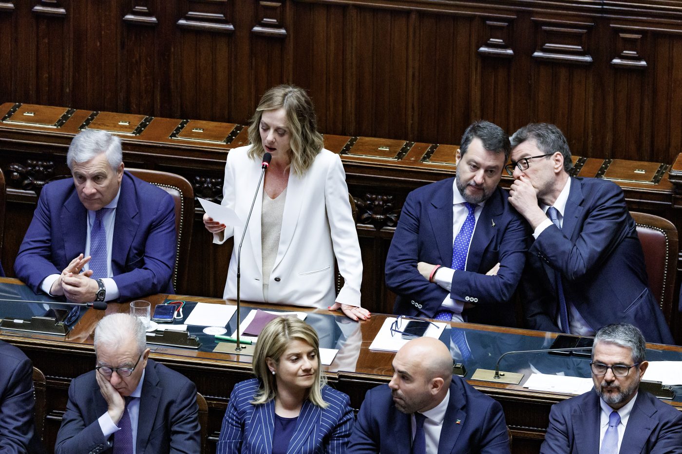 Canone Rai, taglio da 90 a 70 euro in Manovra: cosa dice la proposta a sorpresa della Lega