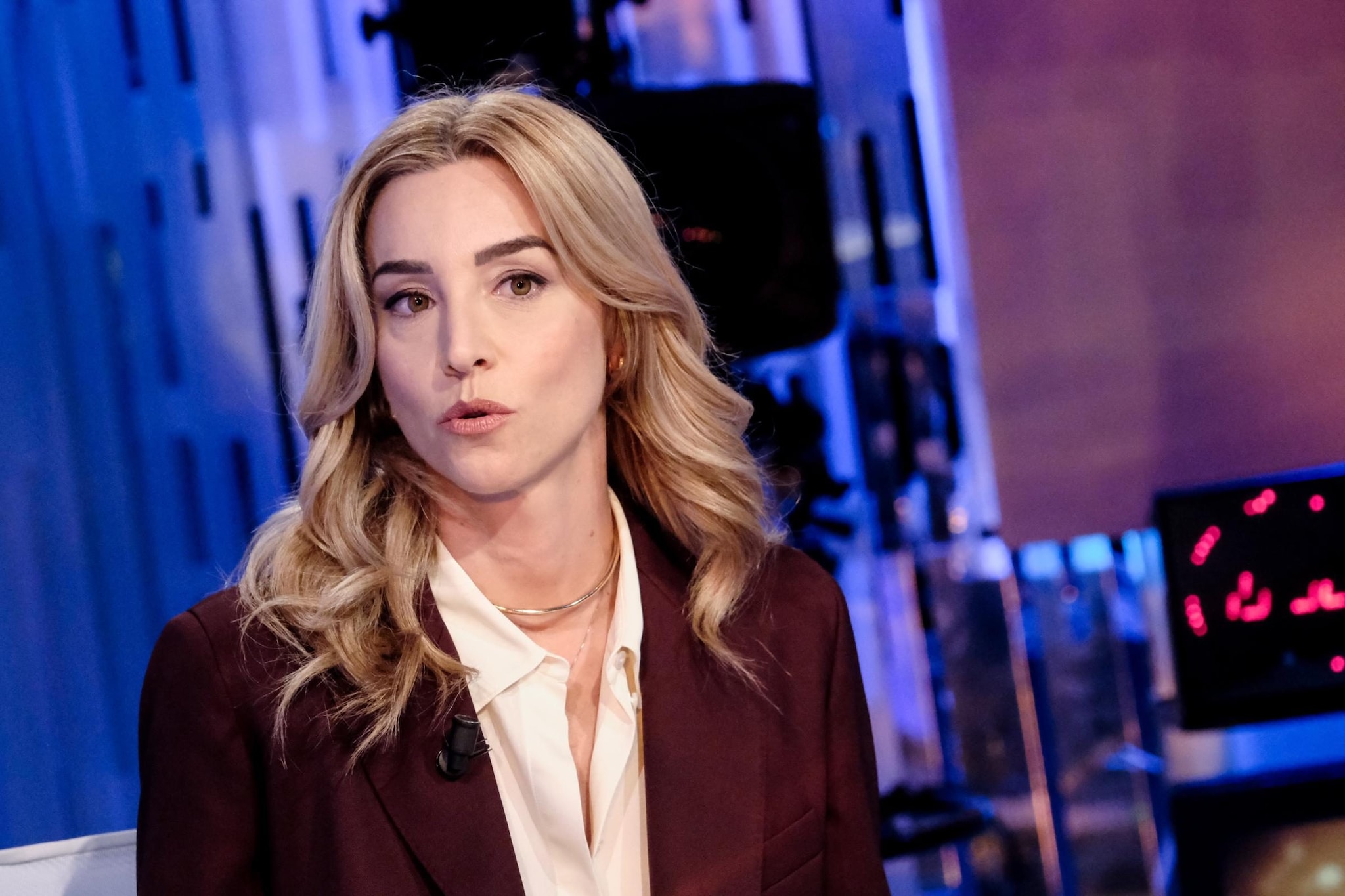 Genova, al via educazione sessuo-affettiva a scuola, Salis: "Serve regia nazionale, non gesti simbolici"