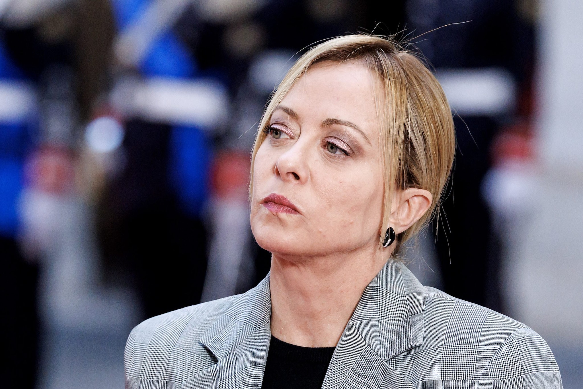 Con il ricorso contro la Puglia sul salario minimo il governo Meloni ha tentato ancora di attaccare i lavoratori