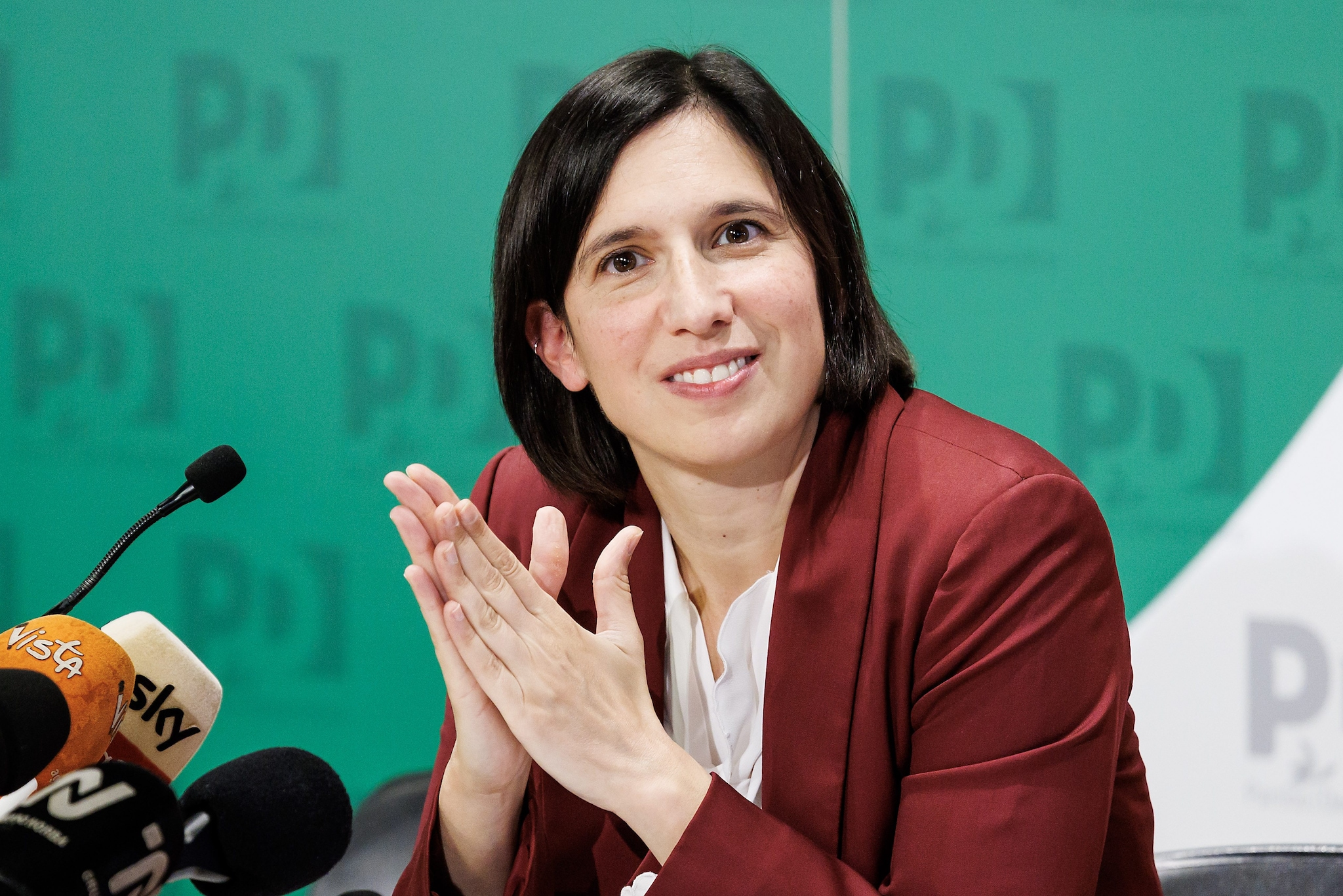 Regionali, ora Schlein guarda al 2027: "Pronti a governare, priorità non è legge elettorale ma stipendi bassi"