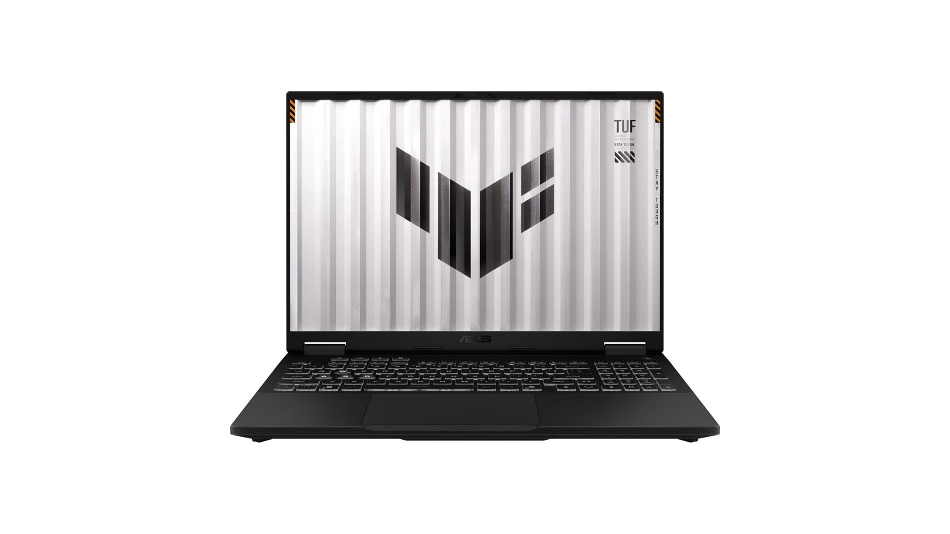 Computer portatile ASUS TUF Gaming A16