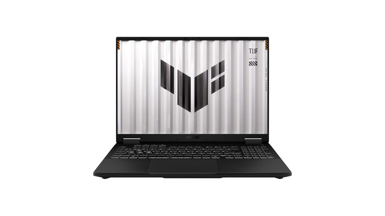 Computer portatile ASUS TUF Gaming A16