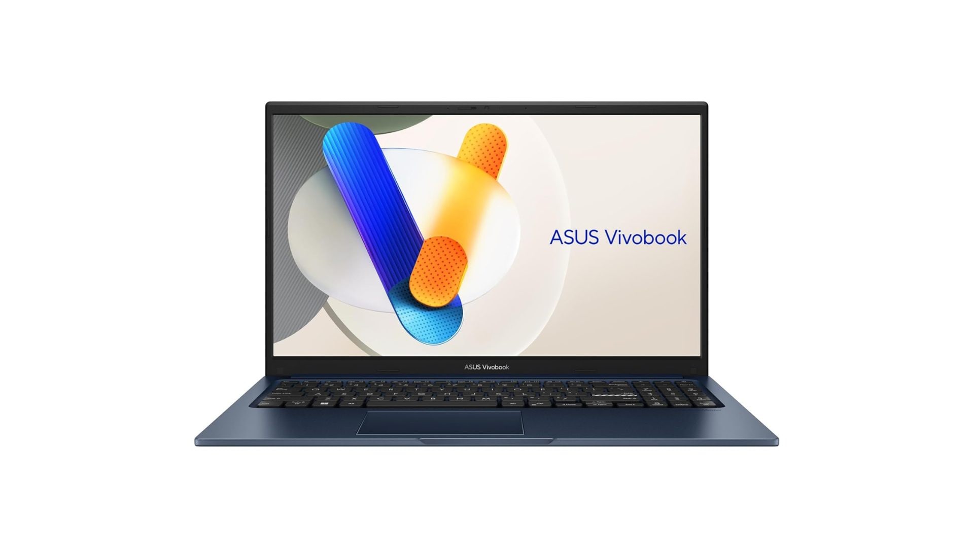 Computer portatile ASUS Vivobook 15
