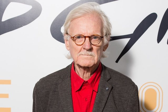 È morto Adrian Maben, il regista che fece la storia con Pink Floyd: Live at Pompeii