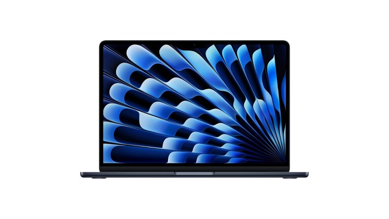 Apple Portatile MacBook Air 13'' M4