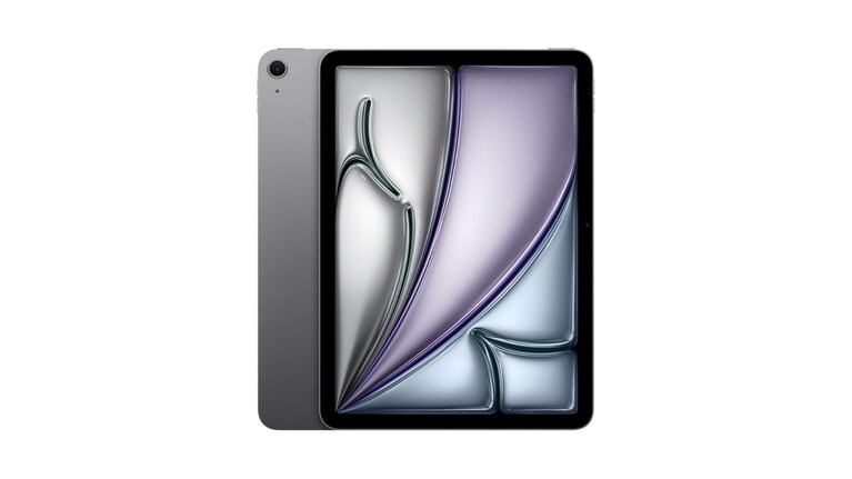 Tablet Apple iPad Air