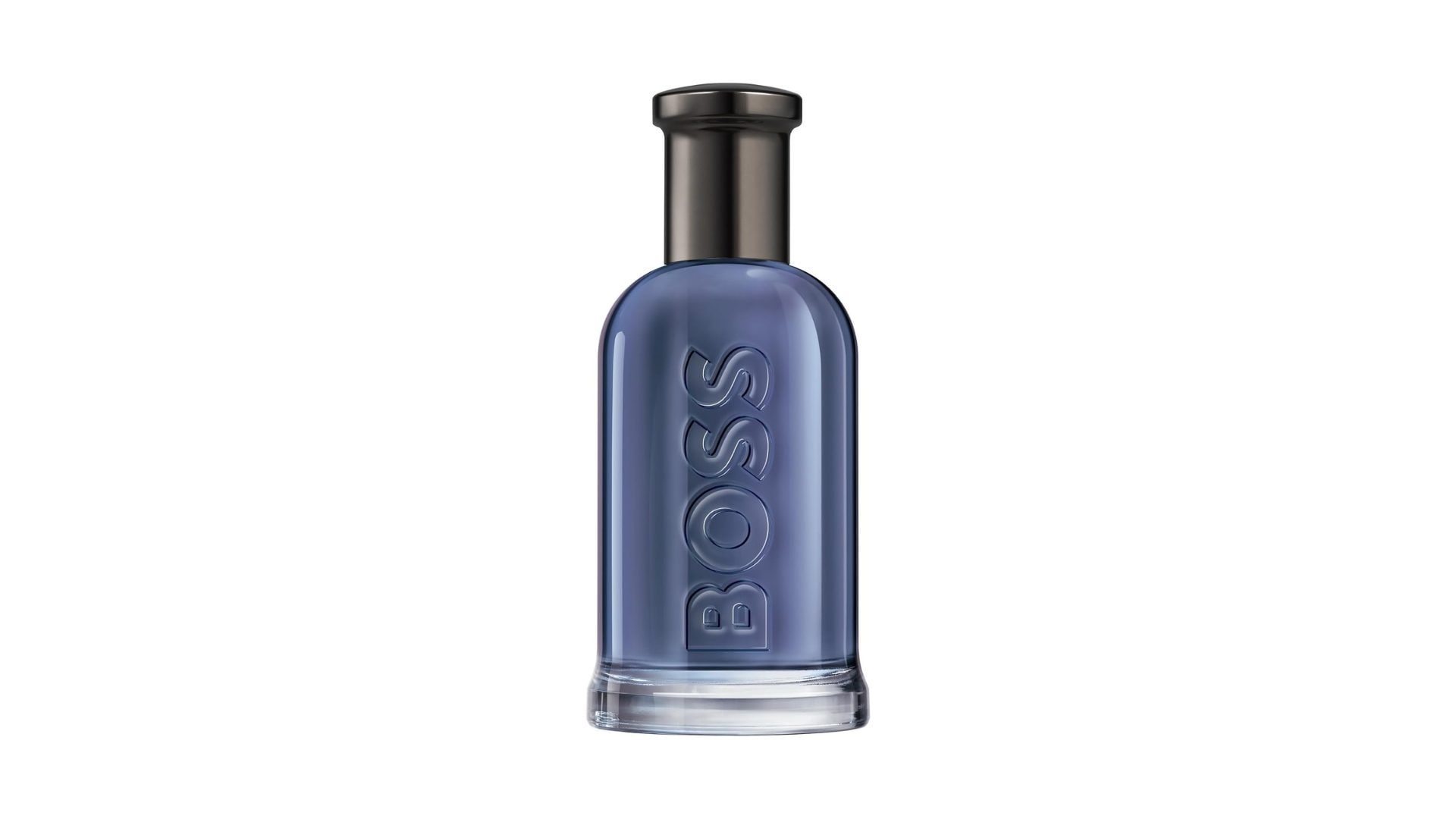 BOSS Infinity profumo da uomo