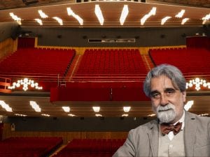 Beppe-Vessicchio-allAriston-via-Getty-Images-300x225.jpg