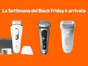 Black-Friday-2025-prodotti-sulla-cura-del-corpo-300x225.jpg