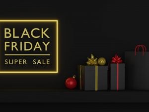 Black-Friday-300x225.jpg
