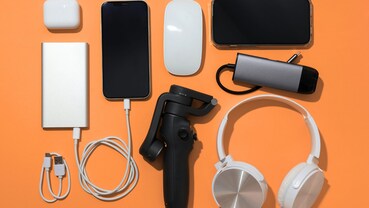 Black Friday Amazon 2025, i prodotti tech