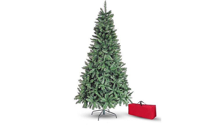 Brigros Albero Di Natale