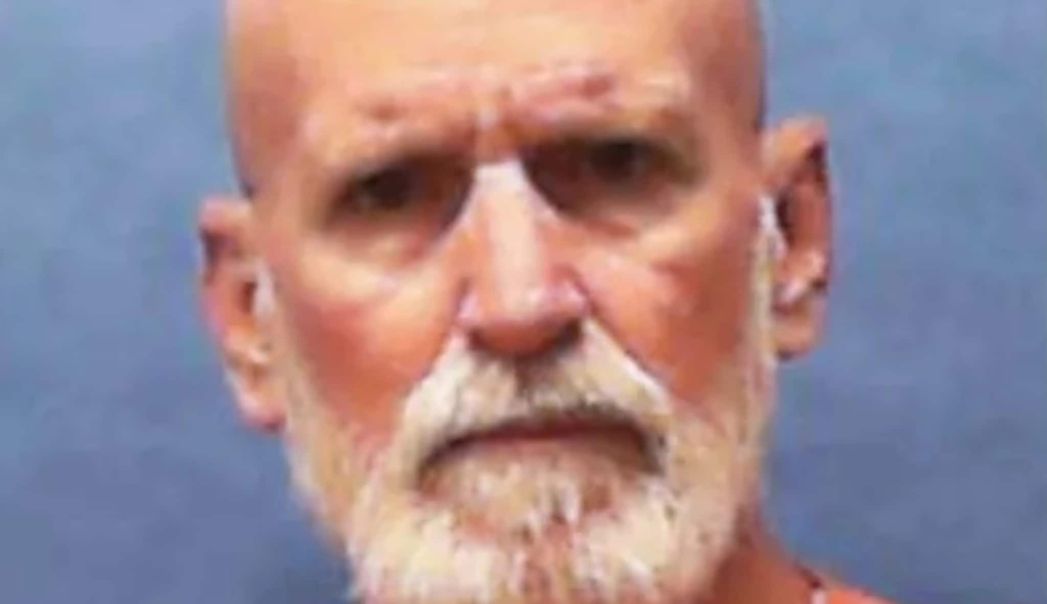 Rapì una bimba, la violentò e la uccise nel 1979: giustiziato dopo quasi 50 anni nel braccio della morte