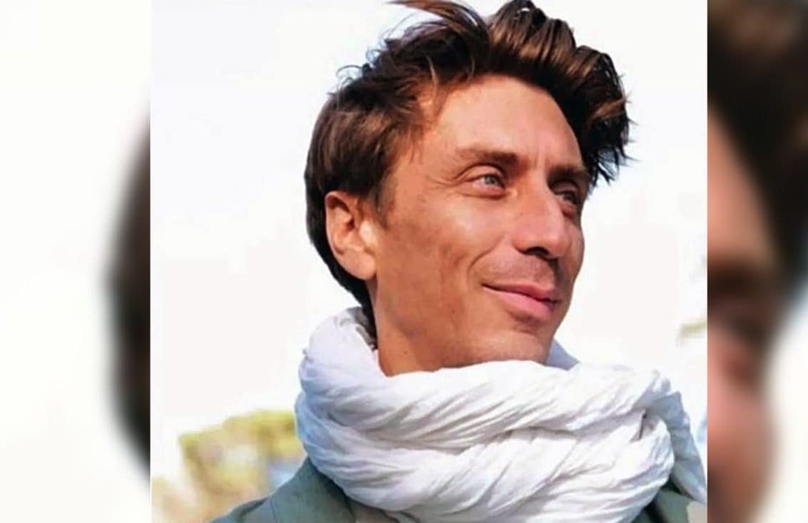 Venezuela, Maduro libera Camilo Castro, il "Trentini" francese: era detenuto da 5 mesi