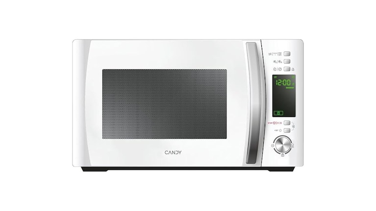 Candy COOKinAPP forno a microonde