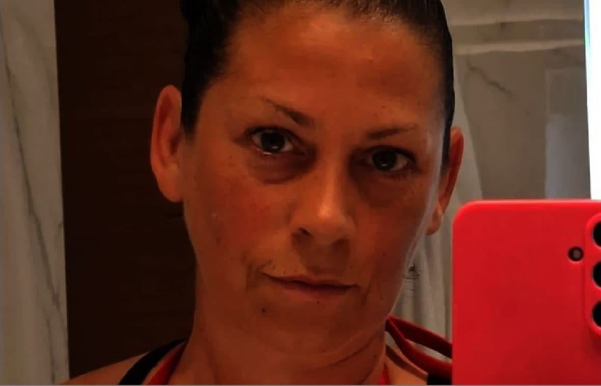 Sesso con la maestra e video hard a Bari: lei assolta e minorenne indagato per revenge porn