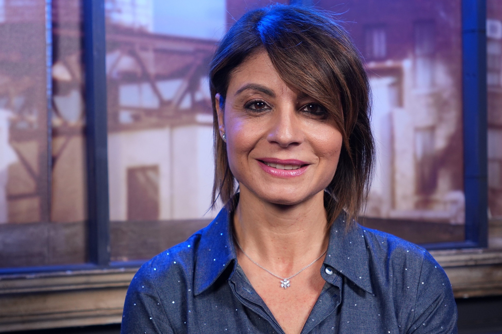 Bevilacqua (M5s): "Meloni deve dire ai cittadini se ha usato il Garante Privacy come arma politica"